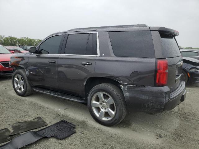 Vin: 1gnscbkc9fr118286, lot: 56168375, chevrolet tahoe c1500 lt 20152