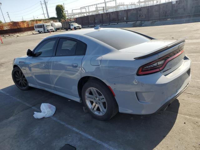 Vin: 2c3cdxct0nh115267, lot: 59313565, dodge charger r/t 20222