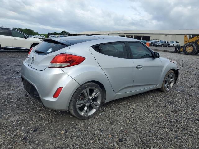 Vin: kmhtc6ad1cu026656, lot: 58291675, hyundai veloster 20123