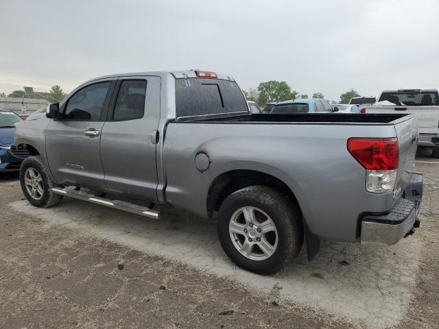 Vin: 5tfum5f11dx043262, lot: 56322065, toyota tundra double cab sr5 20132
