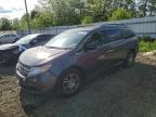 Top Destinations for Shipping Cars from the USA
