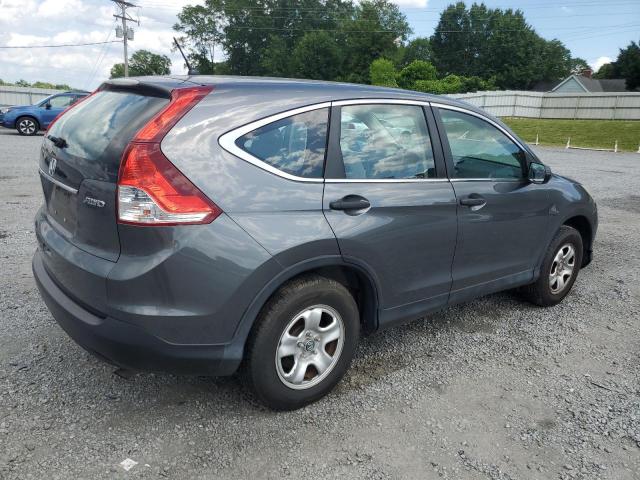 Vin: 2hkrm4h34eh678357, lot: 57552745, honda crv lx 20143