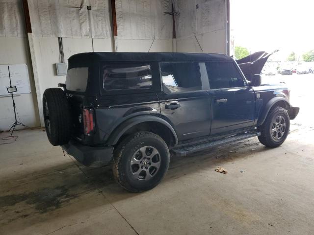 2024 FORD BRONCO BIG 1FMDE7BH2RLA90967