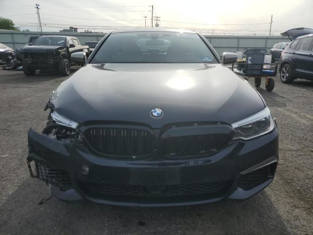 2018 BMW M550XI WBAJB9C55JB035825