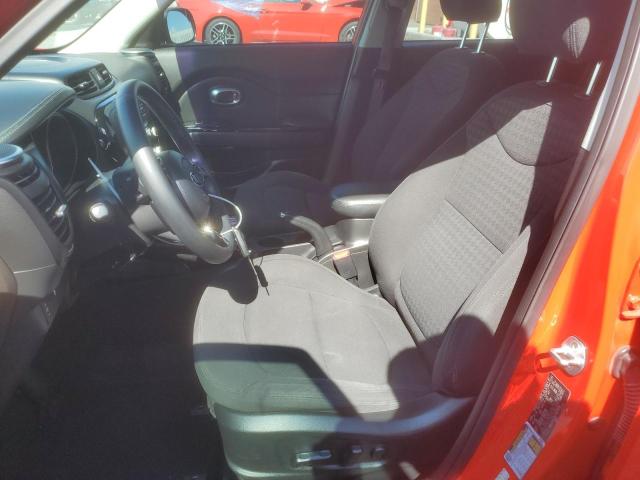 2015 KIA SOUL ! - KNDJX3A58F7802078
