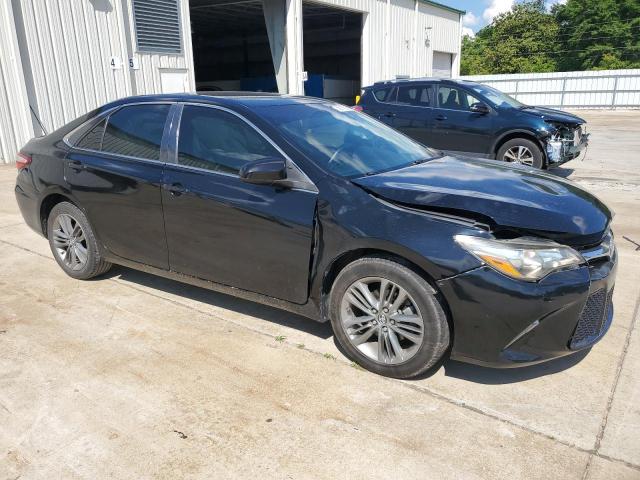Vin: 4t1bf1fk1gu243417, lot: 56918635, toyota camry le 20164