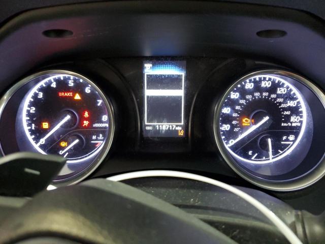 2018 TOYOTA CAMRY L 4T1B11HK0JU590935