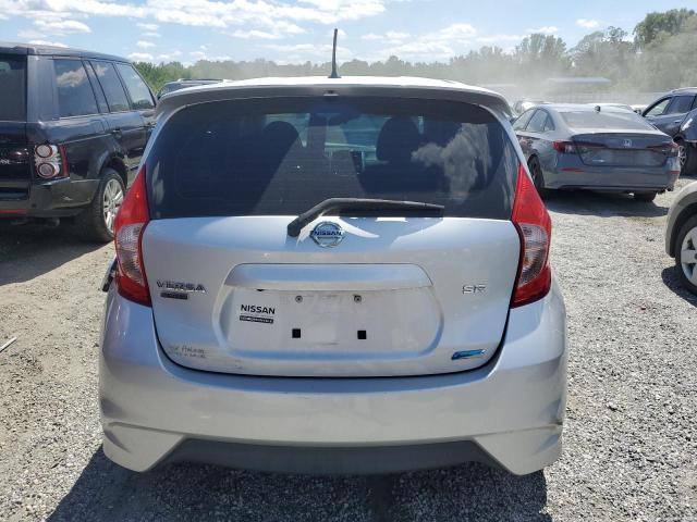 2015 NISSAN VERSA NOTE - 3N1CE2CP1FL412798