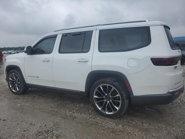 2022 JEEP WAGONEER S 1C4SJUDT3NS118282