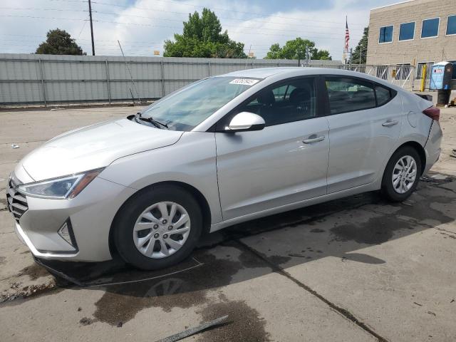 Vin: 5npd74lf7lh498161, lot: 58262845, hyundai elantra se 2020 img_1