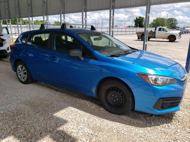 Vin: 4s3gtab61p3720946, lot: 57627925, subaru impreza 20234