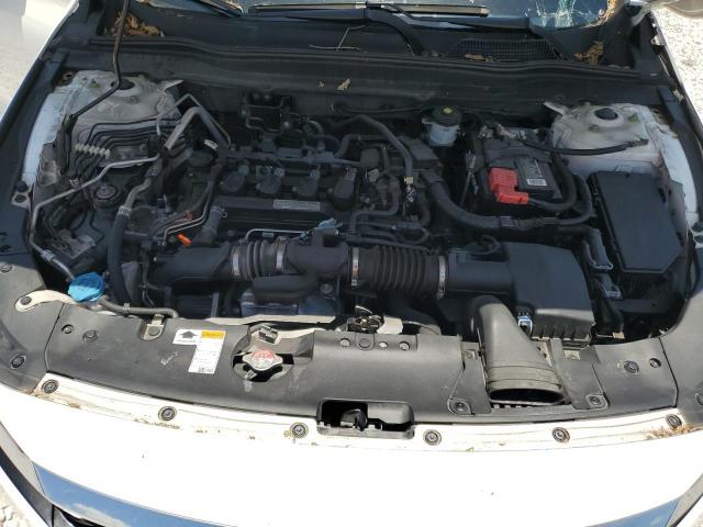 2018 HONDA ACCORD TOU 1HGCV1F98JA009097