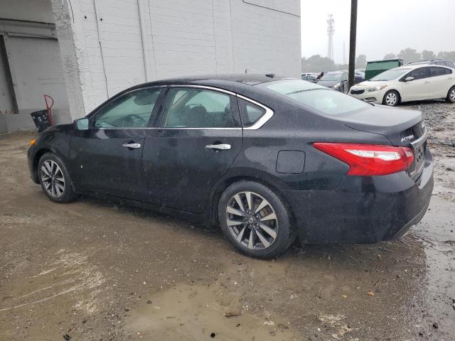 2017 NISSAN ALTIMA 2.5 1N4AL3AP3HC111862