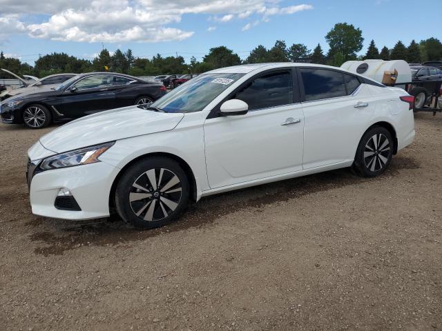 Vin: 1n4bl4dv6nn310313, lot: 58167235, nissan altima sv 2022 img_1