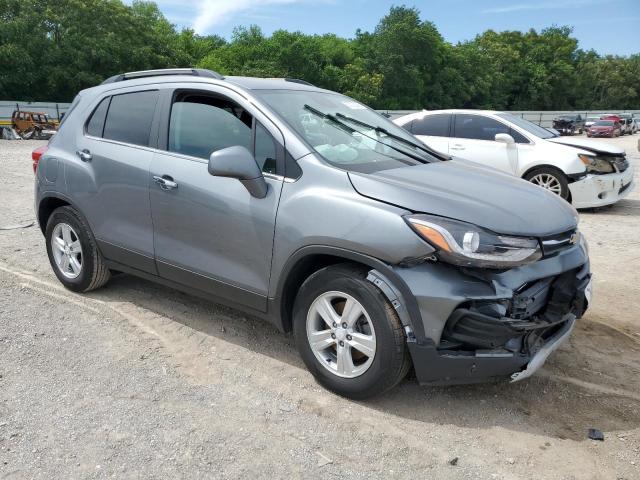 Vin: 3gncjlsb5ll290633, lot: 57073245, chevrolet trax 1lt 20204