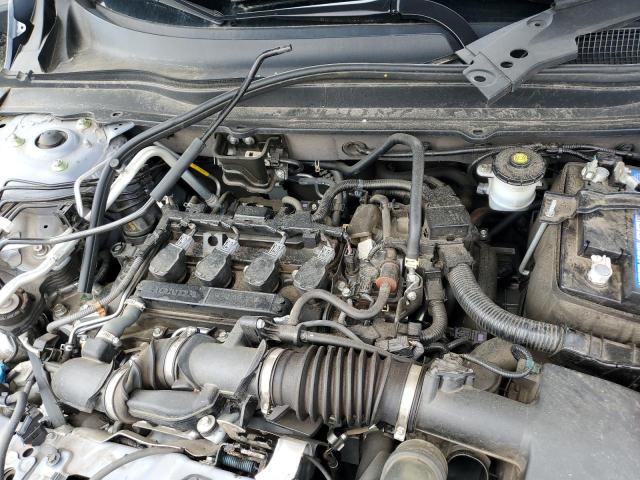 2021 HONDA ACCORD SPO - 1HGCV1F41MA040412
