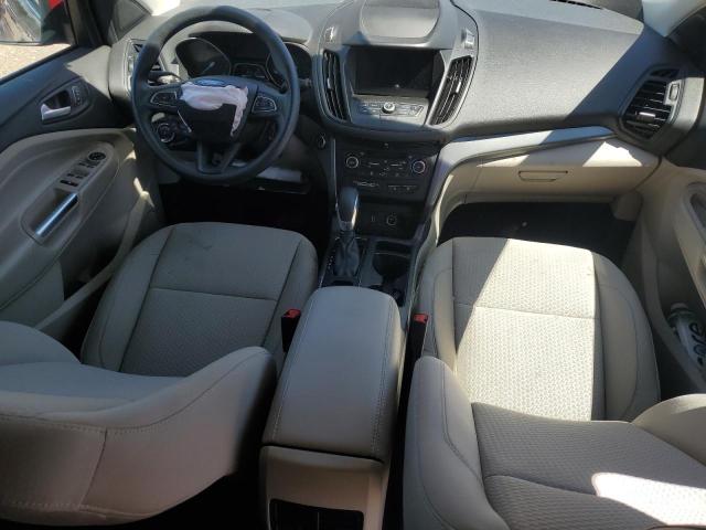 2019 FORD ESCAPE SE - 1FMCU0GD7KUC02075