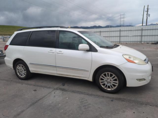 Vin: 5tddk4cc5as032076, lot: 57675555, toyota all models xle 20104