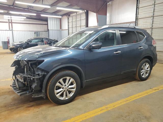 Vin: 5n1at2mv7ec780982, lot: 56715705, nissan rogue s 2014 img_1
