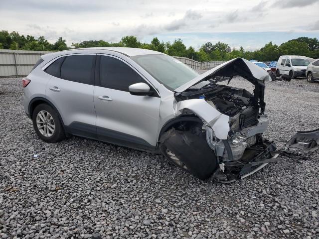 Vin: 1fmcu0g60luc25491, lot: 57728075, ford escape se 20204