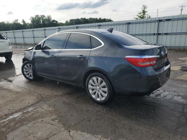 Vin: 1g4pp5sk1f4209847, lot: 58550065, buick verano 20152