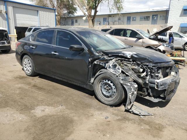 Vin: 1n4al3ap4dc280878, lot: 56475705, nissan altima 2.5 20134