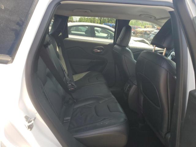2023 JEEP CHEROKEE A 1C4PJMMB0PD110208