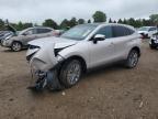 2024 TOYOTA VENZA LE - JTEAAAAH2RJ182833