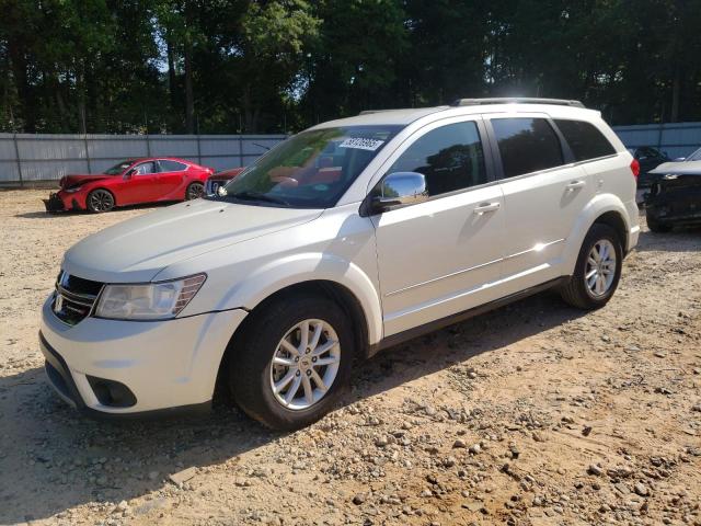 Vin: 3c4pdcbb4kt773157, lot: 58126965, dodge journey se 2019 img_1