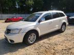 2019 DODGE JOURNEY SE - 3C4PDCBB4KT773157