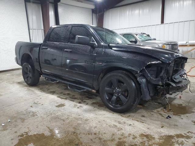 Vin: 1c6rr7kt2js155532, lot: 58009565, ram 1500 st 20184