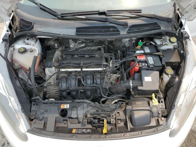 2015 FORD FIESTA SE 3FADP4EJ9FM103581