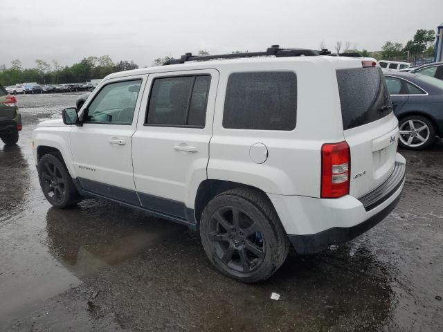 Vin: 1j4nf1gb2bd280818, lot: 56779975, jeep patriot sport 20112