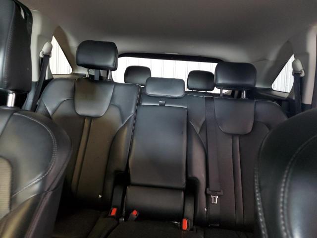 2024 KIA SORENTO S - 5XYRLDJC0RG291086