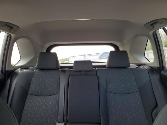 2023 TOYOTA RAV4 XLE - 2T3P1RFV3PW397003