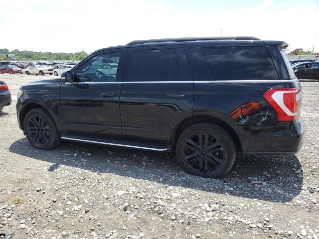 Vin: 1fmju1ht2mea04276, lot: 57951915, ford expedition xlt 20212