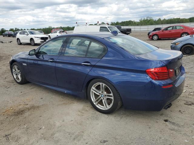 Vin: wba5a7c5xgg149954, lot: 58405835, bmw 5 series xi 20162