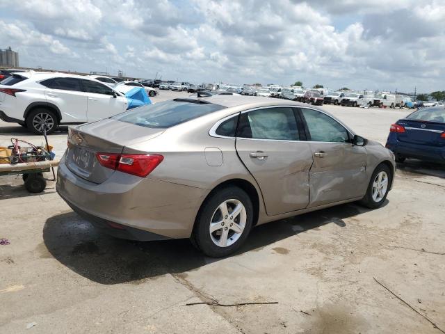 Vin: 1g1zb5stxnf209992, lot: 57417655, chevrolet malibu ls 20223
