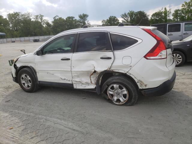Vin: 5j6rm3h31el014601, lot: 57491335, honda crv lx 20142