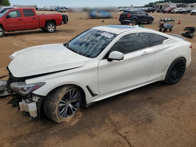 Vin: jn1ev7ek4hm363354, lot: 55751315, infiniti q60 premium 2017 img_1