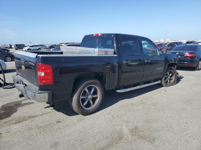 Vin: 3gcpcse05cg130608, lot: 56072005, chevrolet all models c1500 lt 20123