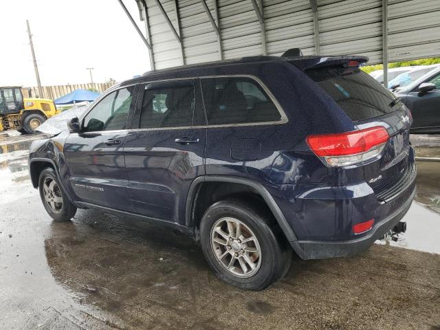 2018 JEEP GRAND CHER 1C4RJFAGXJC287298