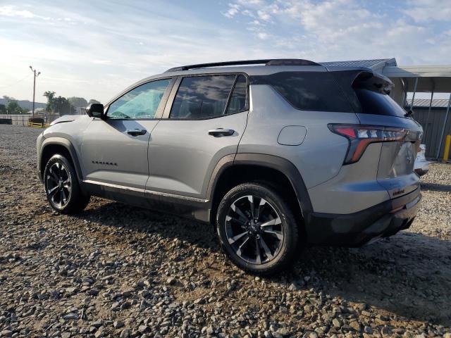 Vin: 3gnaxleg9sl230057, lot: 55592645, chevrolet equinox rs 20252
