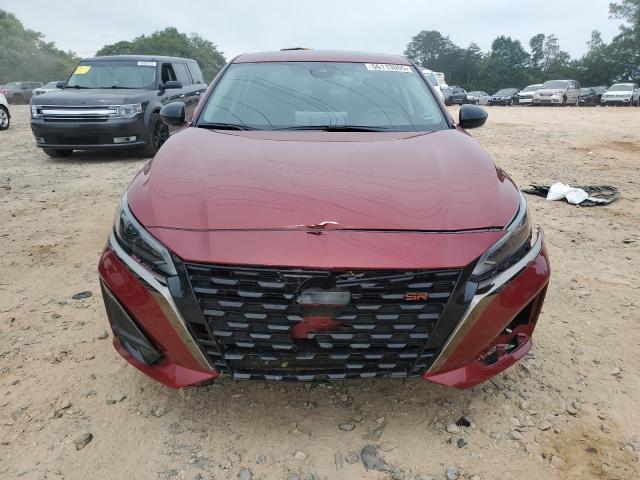 2024 NISSAN ALTIMA SR - 1N4BL4CVXRN311567