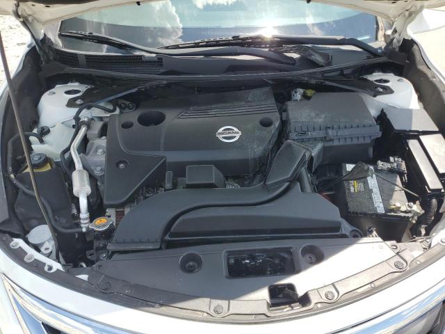 2015 NISSAN ALTIMA 2.5 - 1N4AL3AP2FC196285