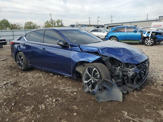 Vin: 1n4bl4cw1rn302362, lot: 56156585, nissan altima sr 20244