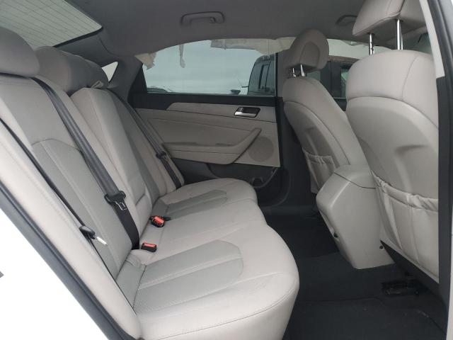 2017 HYUNDAI SONATA SPO - 5NPE34AF1HH541824