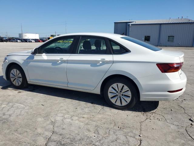 Vin: 3vwc57bu8km022588, lot: 59034055, volkswagen jetta s 20192