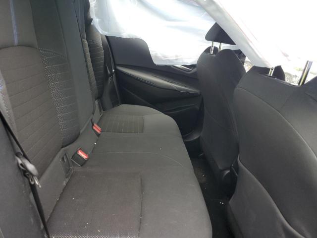 2020 TOYOTA COROLLA SE - JTDS4RCE9LJ006516