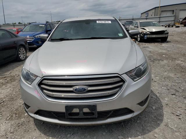 2016 FORD TAURUS SEL 1FAHP2E85GG141453